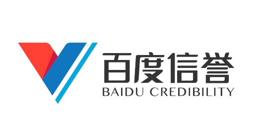 日韩一区二区专区|中央气象台继续发布暴雨蓝色预警
